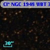 Cl* NGC 1948    WBT    3875