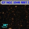 Cl* NGC 1948    WBT    3876
