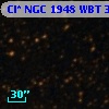 Cl* NGC 1948    WBT    3878