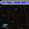 Cl* NGC 1948    WBT    3879