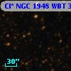 Cl* NGC 1948    WBT    3880