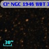 Cl* NGC 1948    WBT    3881
