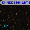 Cl* NGC 1948    WBT    3882