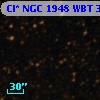 Cl* NGC 1948    WBT    3883