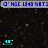 Cl* NGC 1948    WBT    3884