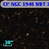 Cl* NGC 1948    WBT    3885