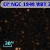 Cl* NGC 1948    WBT    3886