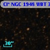Cl* NGC 1948    WBT    3887