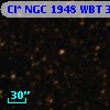 Cl* NGC 1948    WBT    3889