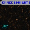 Cl* NGC 1948    WBT    3890