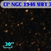 Cl* NGC 1948    WBT    3891