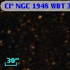 Cl* NGC 1948    WBT    3892