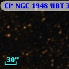 Cl* NGC 1948    WBT    3893