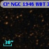 Cl* NGC 1948    WBT    3895