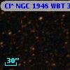 Cl* NGC 1948    WBT    3896