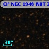 Cl* NGC 1948    WBT    3897