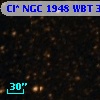 Cl* NGC 1948    WBT    3898