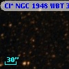 Cl* NGC 1948    WBT    3899