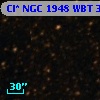 Cl* NGC 1948    WBT    3900