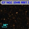 Cl* NGC 1948    WBT    3901