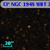 Cl* NGC 1948    WBT    3902