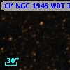 Cl* NGC 1948    WBT    3903
