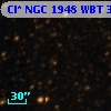 Cl* NGC 1948    WBT    3904
