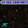 Cl* NGC 1948    WBT    3906
