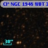Cl* NGC 1948    WBT    3908