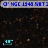 Cl* NGC 1948    WBT    3909