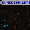 Cl* NGC 1948    WBT    3910