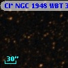 Cl* NGC 1948    WBT    3911