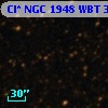 Cl* NGC 1948    WBT    3912