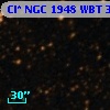 Cl* NGC 1948    WBT    3913