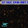 Cl* NGC 1948    WBT    3914