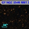 Cl* NGC 1948    WBT    3916