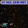 Cl* NGC 1948    WBT    3917