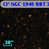 Cl* NGC 1948    WBT    3918