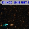 Cl* NGC 1948    WBT    3919