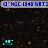Cl* NGC 1948    WBT    3921