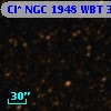 Cl* NGC 1948    WBT    3922