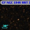 Cl* NGC 1948    WBT    3923