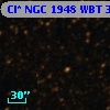 Cl* NGC 1948    WBT    3924