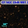 Cl* NGC 1948    WBT    3925