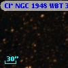 Cl* NGC 1948    WBT    3926