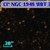 Cl* NGC 1948    WBT    3927