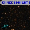 Cl* NGC 1948    WBT    3928