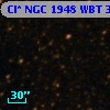 Cl* NGC 1948    WBT    3930