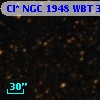 Cl* NGC 1948    WBT    3932