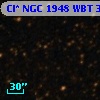Cl* NGC 1948    WBT    3933